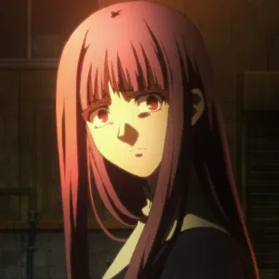 Display picture for Fujino Asagami