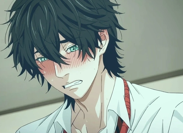 Toru Fujisaki