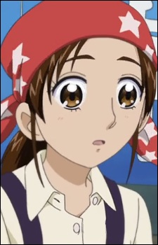 Fujita Akane