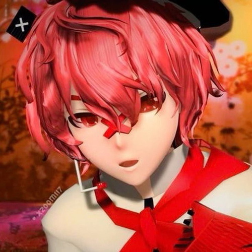 Fukase