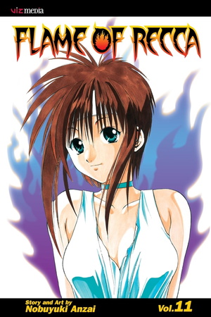 Fuuko Kirisawa