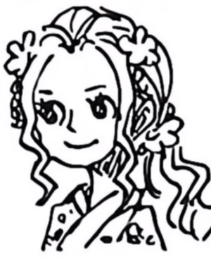 Fukumi