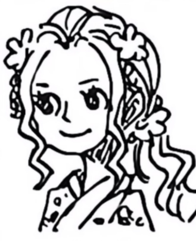 Fukumi