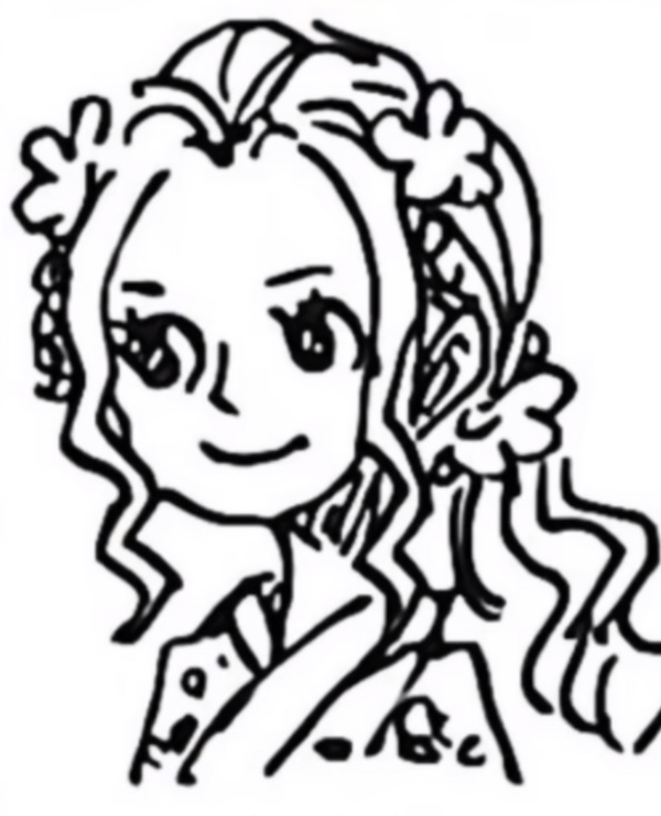 Fukumi