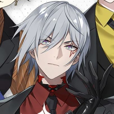 Fulgur Ovid