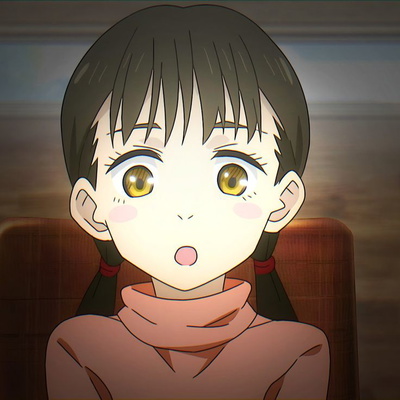Fumi