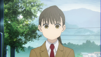 Fumi