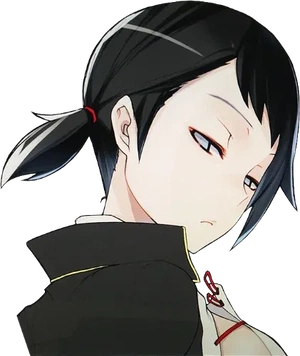 Fumi Kanno