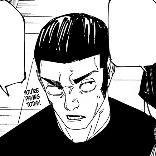 Fumihiko Takaba