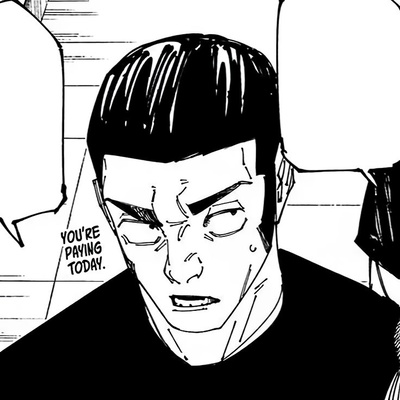 Fumihiko Takaba