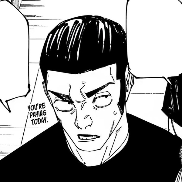 Fumihiko Takaba