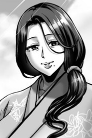 Fumiko Kujo