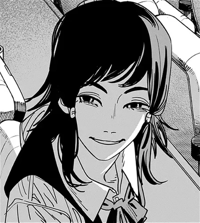 Fumiko Mifune