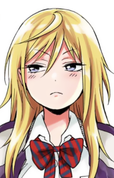 Furi Youko