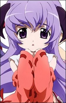 Display picture for Hanyuu