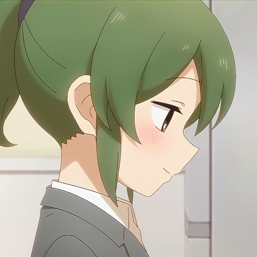 Futaba Igarashi