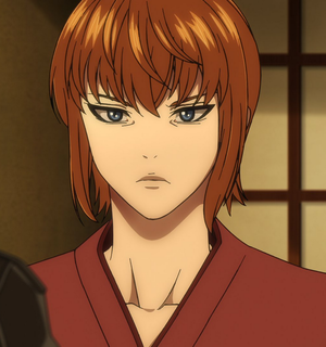Futaba Shimamura