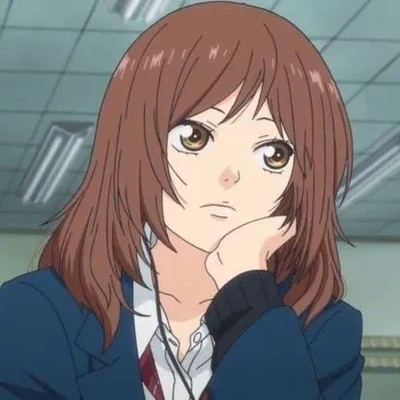 Futaba Yoshioka