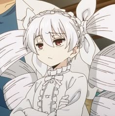 Futaba Yozakura