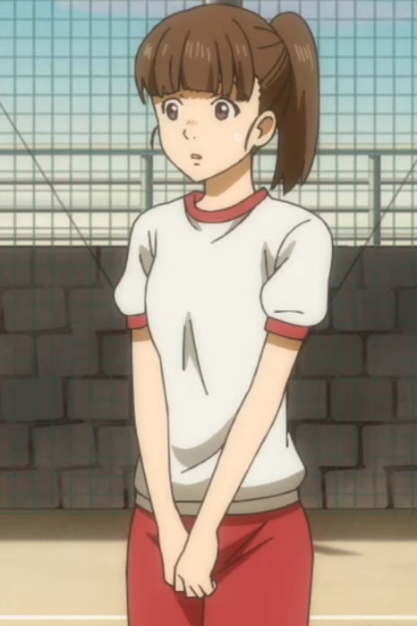 Futamihama Manager