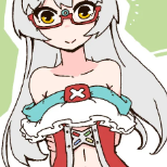 Futanana Futaba