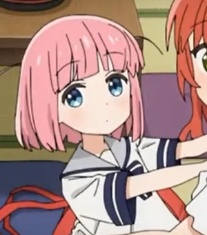 Futari Gotoh