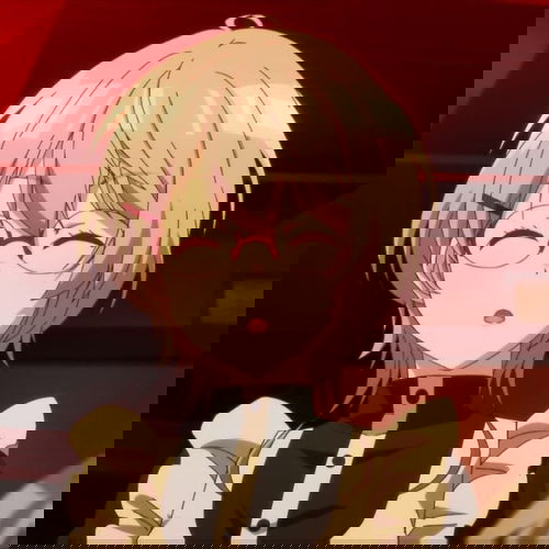 Display picture for Fuuka Kikuchi