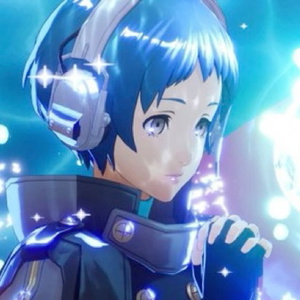 Fuuka Yamagishi
