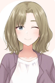 Fuuka Yokoyama