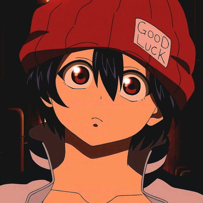 Fuuko Izumo