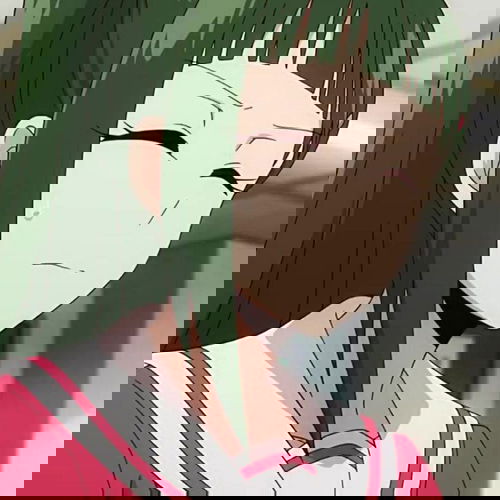 Display picture for Fuuko Sorano