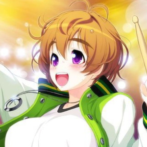 Fuuri Watanuki