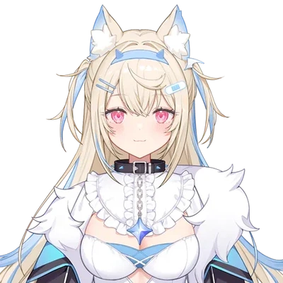 Fuwawa Abyssgard