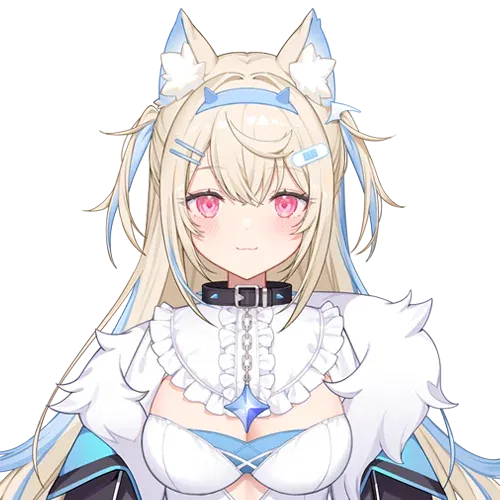 Fuwawa Abyssgard