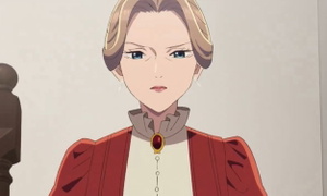 Fuyu Kudou