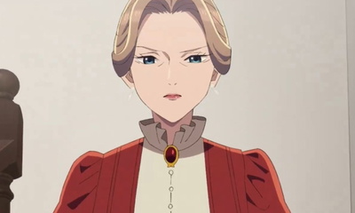 Fuyu Kudou