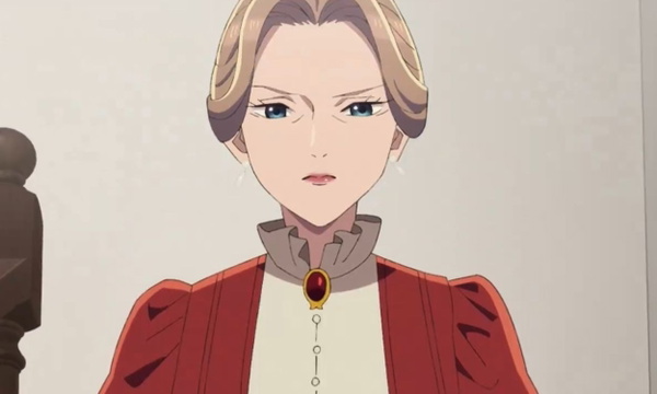 Fuyu Kudou