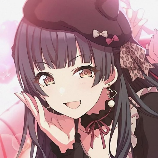 Fuyuko Mayuzumi