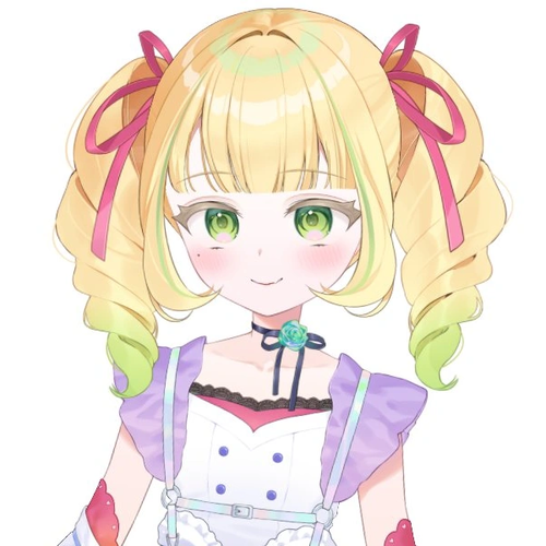 Fuzuki Miki
