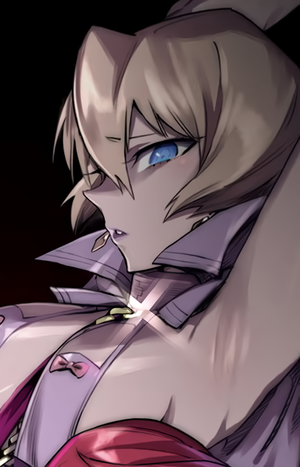 Fyne Catastrophe