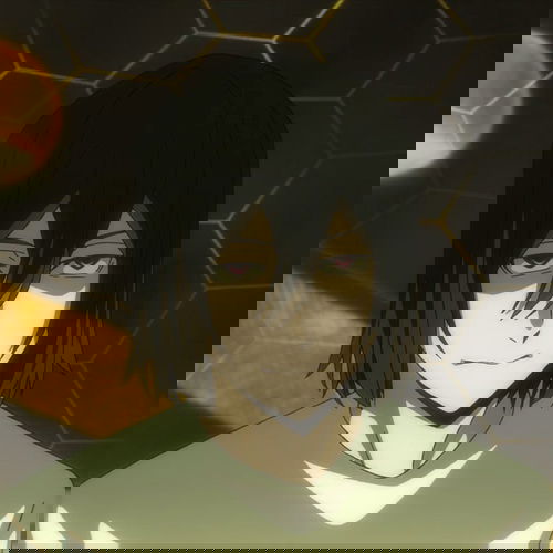 Display picture for Fyodor Dostoevsky