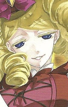 Display picture for Gaap