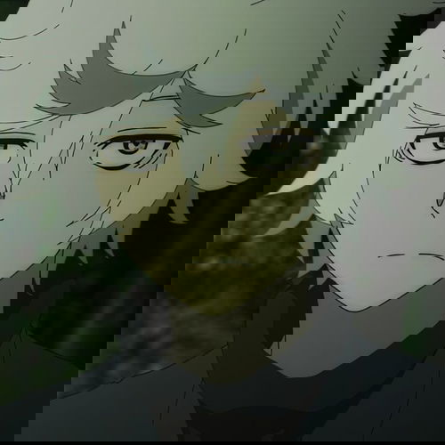 Display picture for Gabimaru