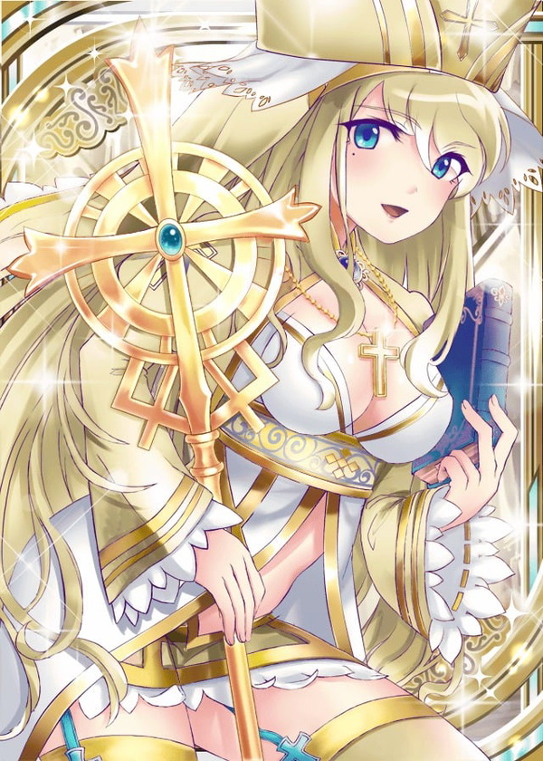 Gabriel