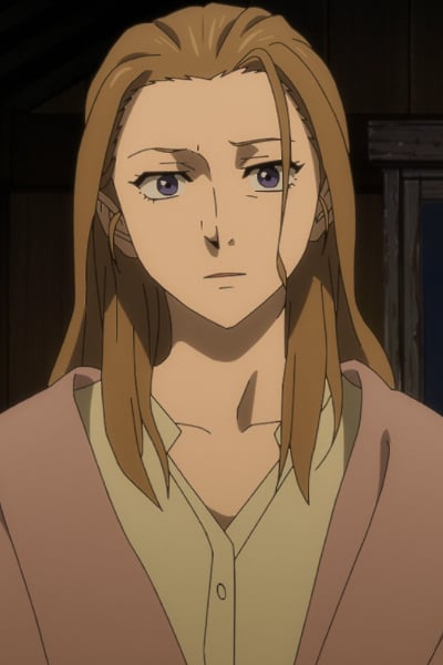 Display picture for Gabriel no Haha