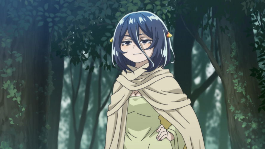 Display picture for Gaia