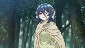 Gaia