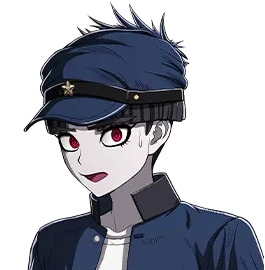 Gaku Maruko