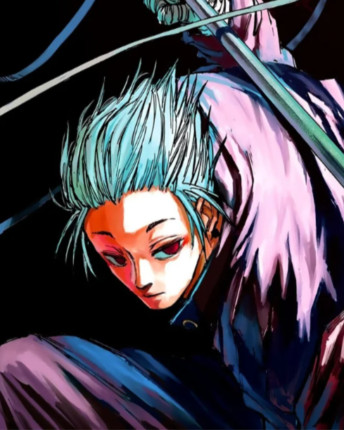 Gaku