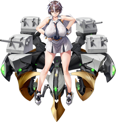 Galatea